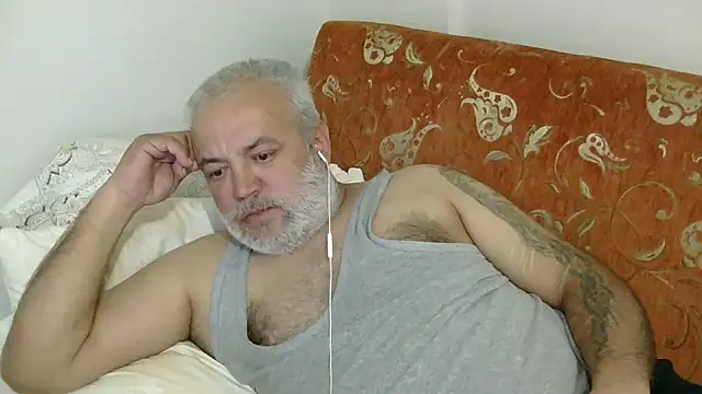 husoizmirn Webbikameraesitys