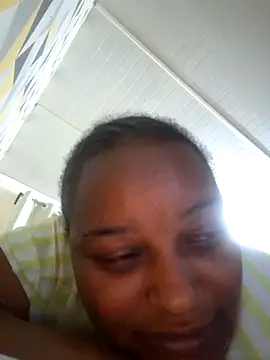 Goddess_of_Hearts 在線直播表演