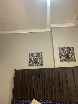 LunaCovenn 라이브 XXX 채팅