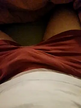 แชท XXX สดของ GentlemanMoney_