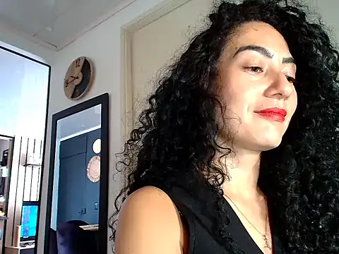 แชท XXX สดของ Koral369