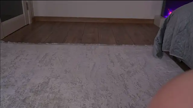 Chatroom XXX en direct de ella_twinkl