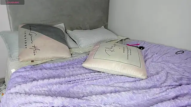 KIMAPRILn Live XXX chat