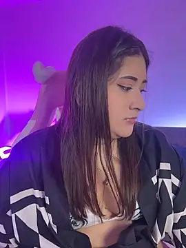 Sembang XXX Secara Langsung Gabs__