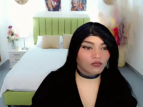 charlotte1_sweet Live XXX Chat