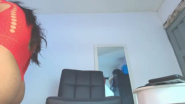 Brianny_X Live XXX Chat