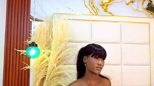 Chat XXX ao vivo de Reginadenver