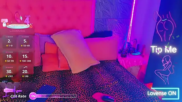 macasweetn Live XXX chat