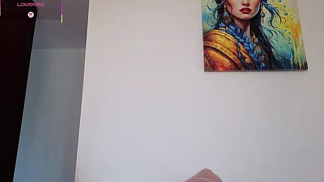 Chat XXX Live PIA_STONE