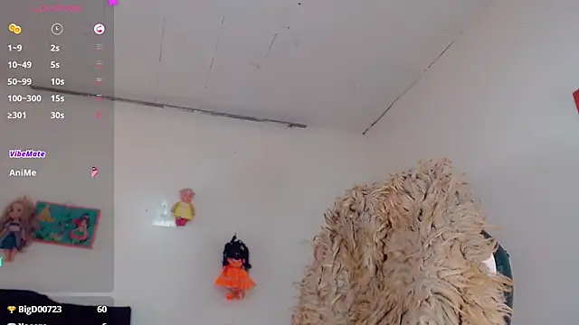 Oriana_braom Live XXX Chat