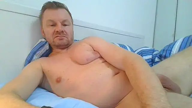 handsomebody Chat XXX live