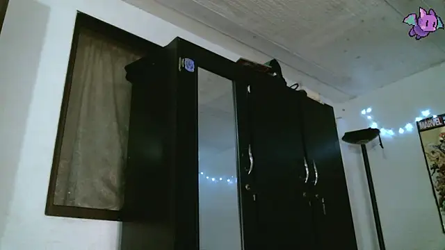 Dickie_Dicking Chat XXX live