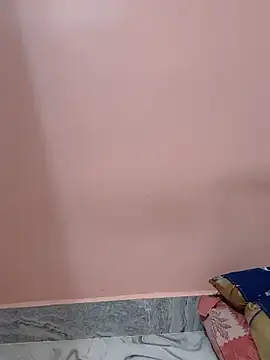 bakyasree143 – webcam-show