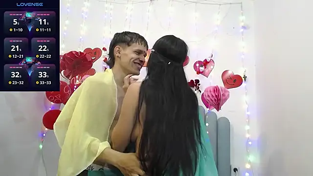 anjali_rohan 即時 XXX 聊天