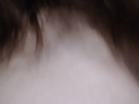 Hottygail69 Pertunjukan Webcam