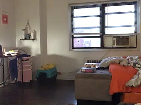 littyleesh1 Show in webcam