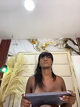 Reginadenver 现场XXX聊天