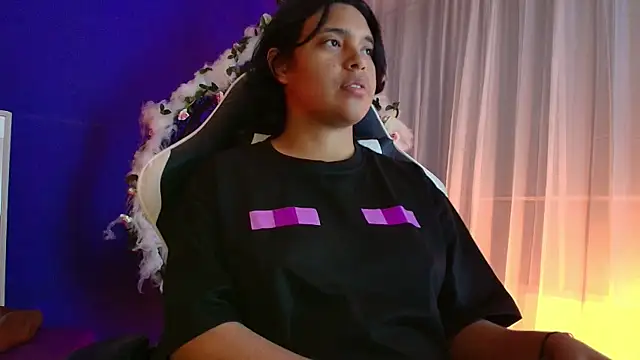 Emmapark_'s Live XXX Chat