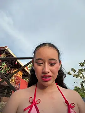 l0lita_emi Live XXX-Chat