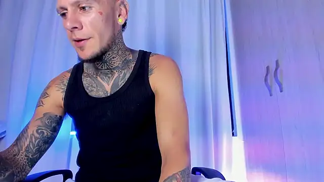 Kings_Ultimaten Live XXX chat