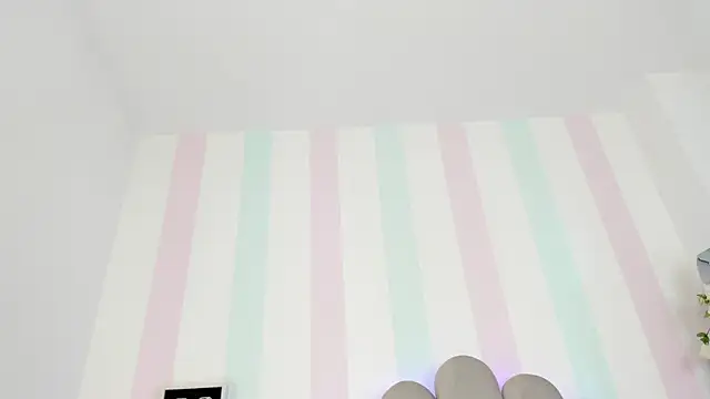 __coonor__ webcam show