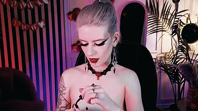 Noah_ElmerXn Live XXX chat