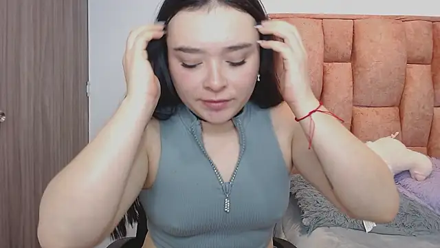 Sembang XXX Secara Langsung nahia__2