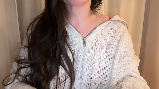 Sandysecret Webcamshow