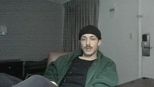 XXX chat uživo modela Jbenz420