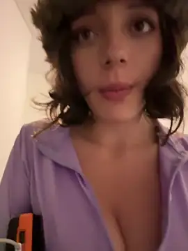 Ryan_ruru – Live XXX-chat