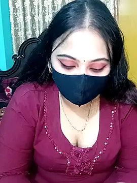 Porimoni22 网络视讯表演