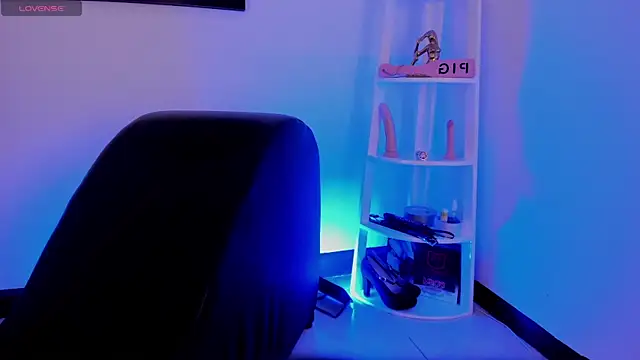 Taylor__Watson live XXX chat