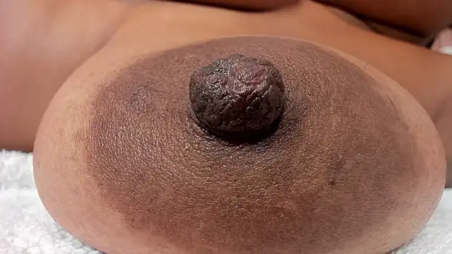 zara_lopez Live XXX-chat