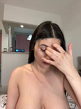 IrisBlues লাইভ XXX চ্যাট