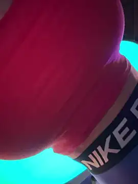 F3ckd0lllucy লাইভ XXX চ্যাট