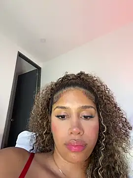 Chat XXX ao vivo de stormyy_