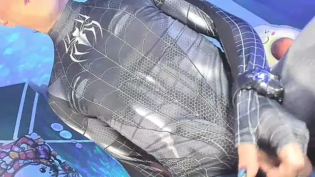 BABY-puppy18XX Chat XXX in diretta