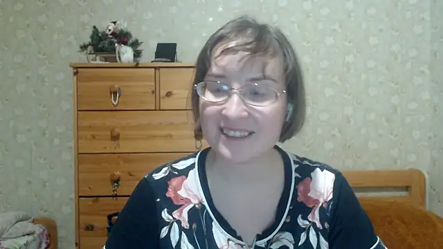 แชท XXX สดของ Smart_Rose