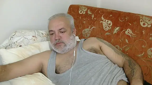 Sembang XXX Secara Langsung husoizmir