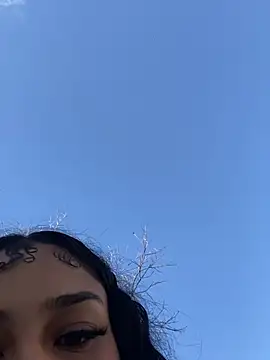 badbaby187 Live XXX-Chat