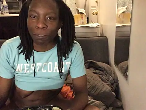 littyleesh1 Live XXX Chat