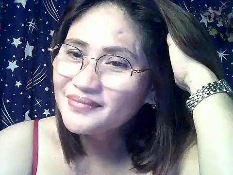 Chat XXX en directo de Amazing_Angel22