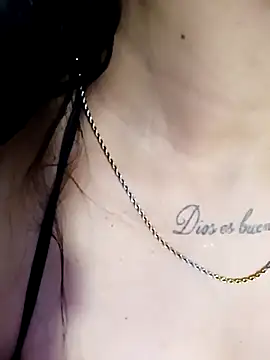 Chat XXX Live KorinaKovaa