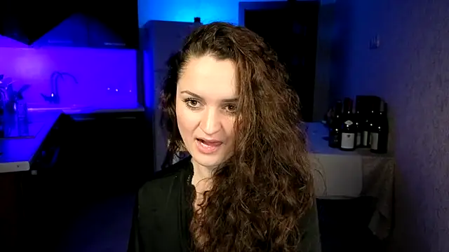 Cerann1 Chat XXX in diretta