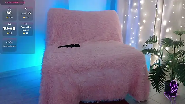 Chat XXX Live Zeeeme