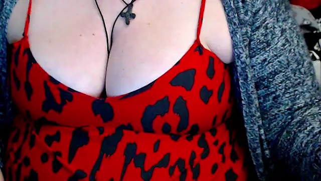 mayasmith Live XXX-Chat