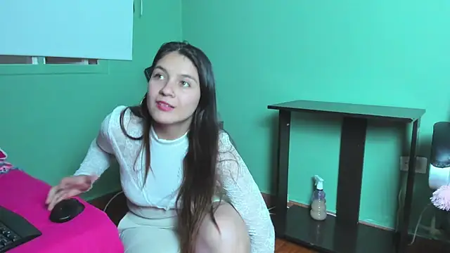 hazz_smith_'s Live XXX Chat