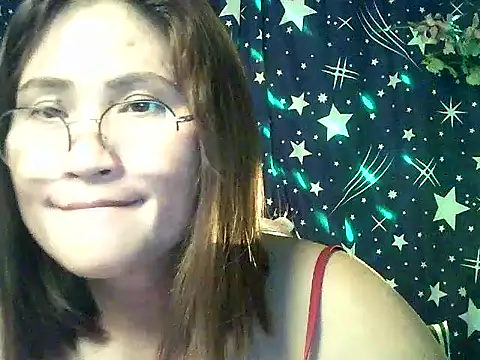 Sembang XXX Secara Langsung Amazing_Angel22