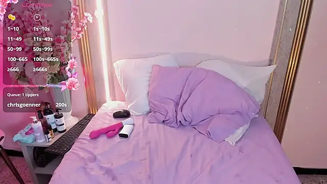 La_Diabla_111_ live XXX chat