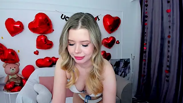 Czat XXX na żywo – FollowLovee